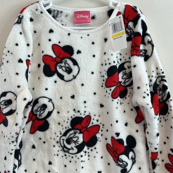 Steve Madden Heavy Suede Jacket Size L - Picture 2 of 6